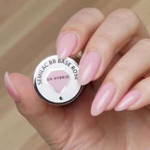 Base Dream Long 7ml - Imagen 2