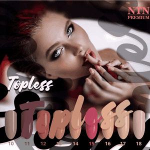 011 NTN Premium - Imagen 4