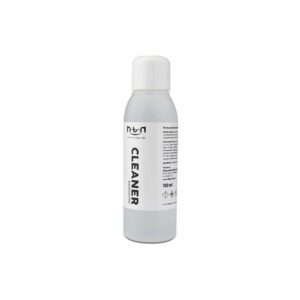 Cleaner Ntn Premium 500ml - Imagen 1