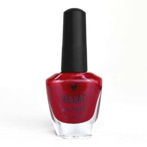 C09 Velac Esmalte Clásico - Imagen 6