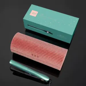 Ghd Chronos - Imagen 11