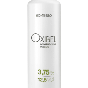 Oxigenada Montibello 1L - Imagen 3