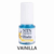 Vainilla