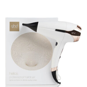 Ghd Secador Helios Blanco - Imagen 11