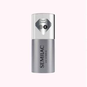 Base Dream Long 7ml - Imagen 1