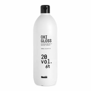 Oxigenada Glossco 1L - Imagen 3