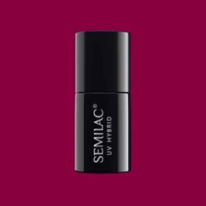 028 Semilac Classic Wine - Imagen 1
