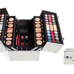 MAGIC STUDIO COLORFUL FABULOUS COLORS - Imagen 4
