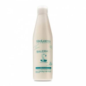 Salerm 21 Acondicionador 250ml - Imagen 3