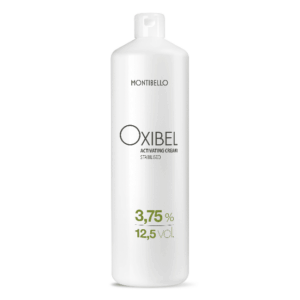 Oxigenada Montibello 1L - Imagen 7