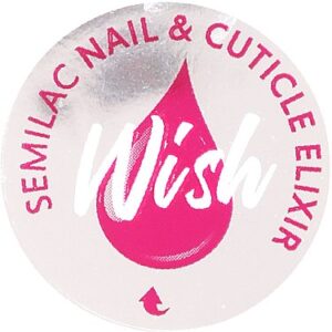 Aceite Elixir Wish 7ml - Imagen 8