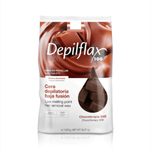 Cera caliente Depilflax 1kg - Imagen 16