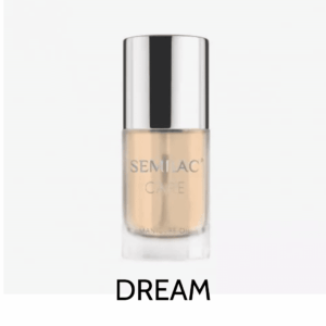 Aceite Elixir Wish 7ml - Imagen 5