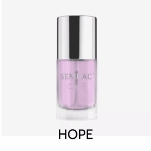 Aceite Elixir Wish 7ml - Imagen 6