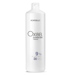 Oxigenada Montibello 1L - Imagen 5