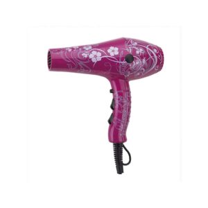 Secador Albi Flowers - Imagen 3