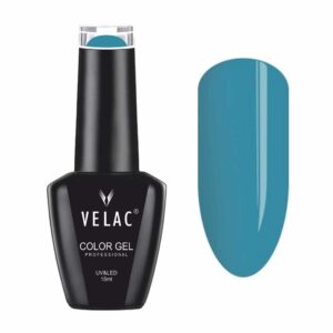 1004 Velac - Imagen 3