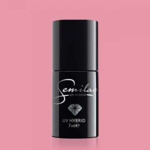 102 Semilac Pastel Peach - Imagen 1