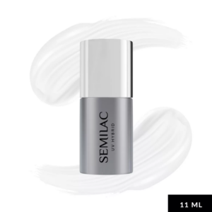 Top No Wipe Real Color 11ml - Imagen 3