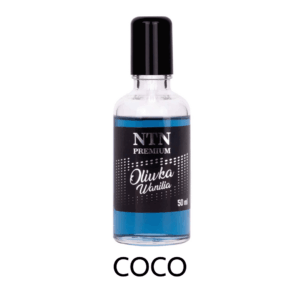 Aceite cutículas NTN Premium. 50ml - Imagen 3