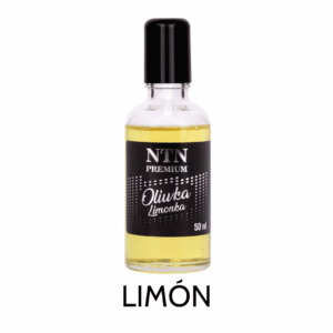 Aceite cutículas NTN Premium. 50ml - Imagen 4