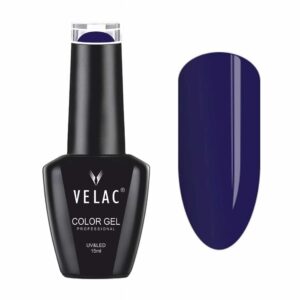 1448 Velac - Imagen 1