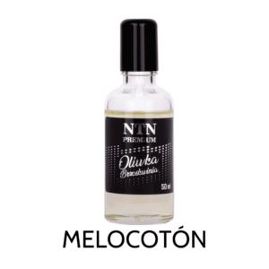 Aceite cutículas NTN Premium. 50ml - Imagen 5