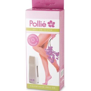 Calentador Roll on Pollie - Imagen 3