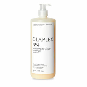 Olaplex Nº4 Champú 1L - Imagen 1