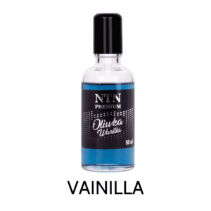 Aceite cutículas NTN Premium. 50ml - Imagen 7