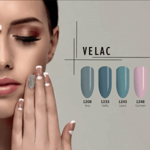 1233 Velac. Sofía - Imagen 3