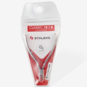Alicates Staleks Classic 12 - Imagen 7