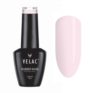 Base Rubber 04 Velac. 15ml - Imagen 4