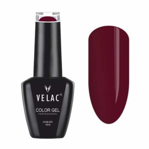0231 Velac. - Imagen 1