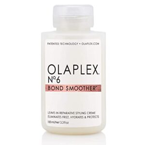 Olaplex Nº6. Bond Smoother. 100ml - Imagen 1