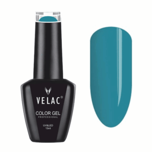 1004 Velac - Imagen 4