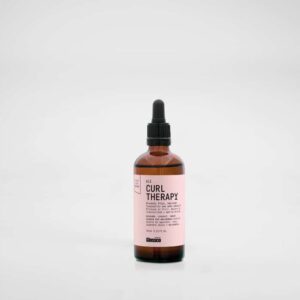 .Pack Curl Therapy Glossco - Imagen 7