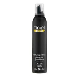 Espumas Color Nirvel 300ml - Imagen 4