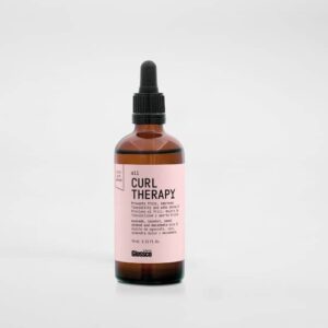 Curl Therapy Glossco Aceite - Imagen 1