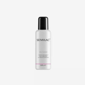 Cleaner Semilac 500ml - Imagen 3