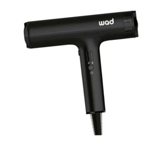 Secador Wad Elite - Imagen 1