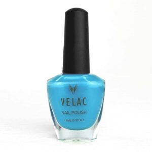 C24 Velac Esmalte Clásico - Imagen 6