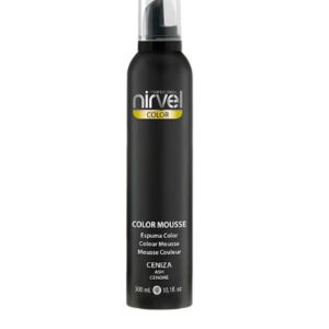 Espumas Color Nirvel 300ml - Imagen 10