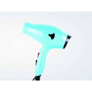 Secador Pluma PB - Imagen 1