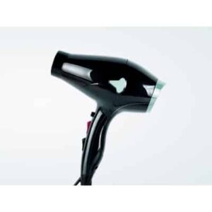 Secador Pluma PB - Imagen 2