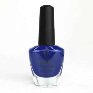 C28 Velac Esmalte Clásico - Imagen 6
