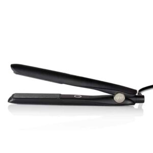 Ghd Gold - Imagen 4