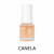 Canela