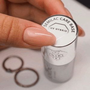 Base Care 11ml - Imagen 2