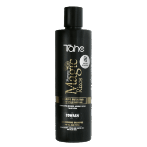 Acondicionador Tahe Cowash 300ml - Imagen 5
